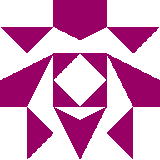 sergiotarxz/SpigotSystemd
