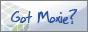 <?php _e('Got Moxie?') ?>